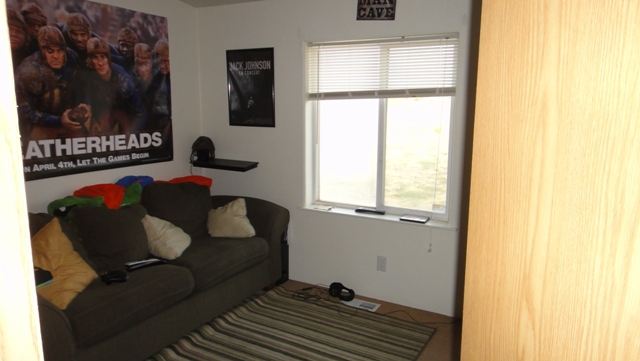 203 N Rambo Rd - Photo 8