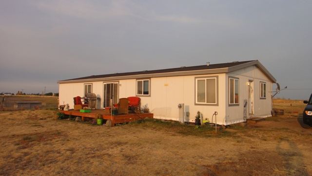 203 N Rambo Rd - Photo 9