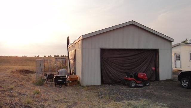 203 N Rambo Rd - Photo 10