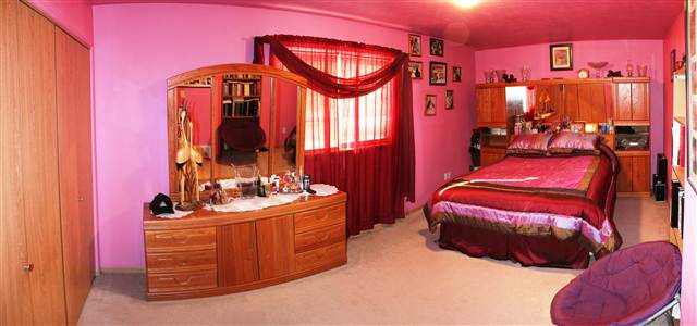 6104 N LACEY St - Photo 5