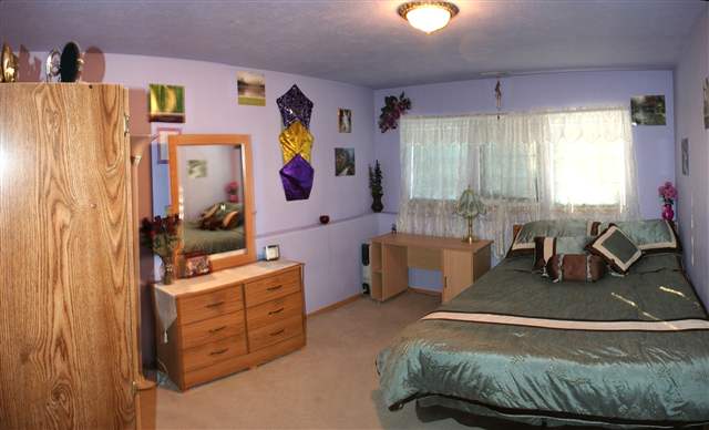 6104 N LACEY St - Photo 6