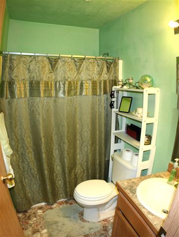 6104 N LACEY St - Photo 7