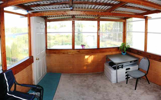 6104 N LACEY St - Photo 8