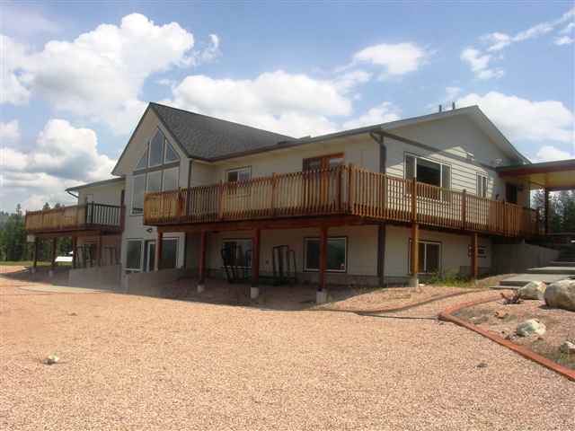 306 Rio Way - Photo 1