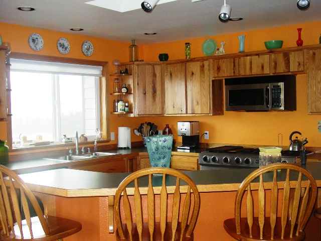 306 Rio Way - Photo 3
