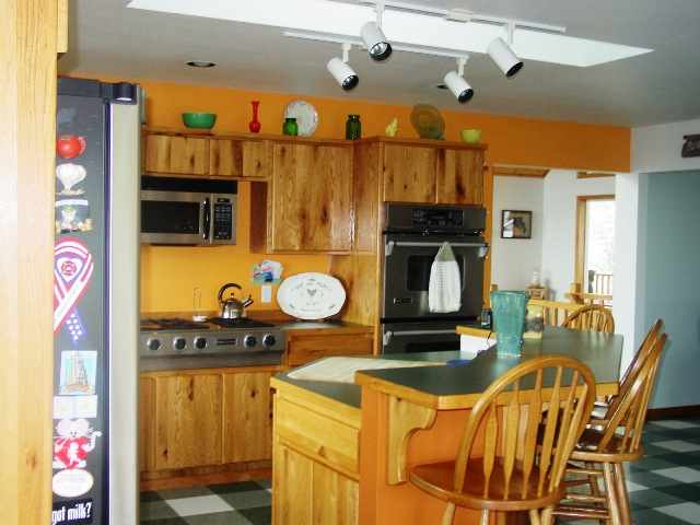 306 Rio Way - Photo 4