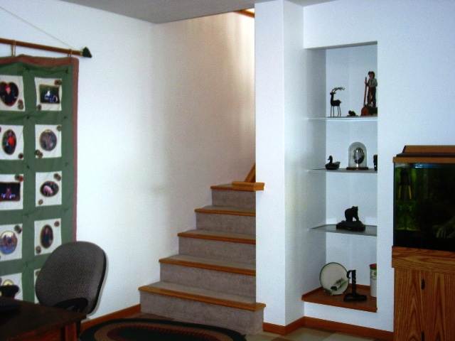 306 Rio Way - Photo 5
