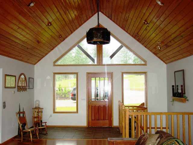 306 Rio Way - Photo 6
