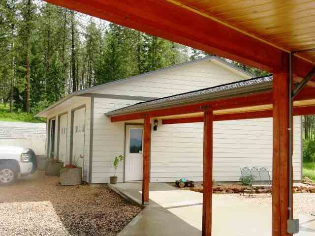 306 Rio Way - Photo 7