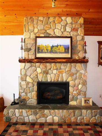 306 Rio Way - Photo 8