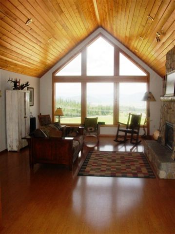 306 Rio Way - Photo 9