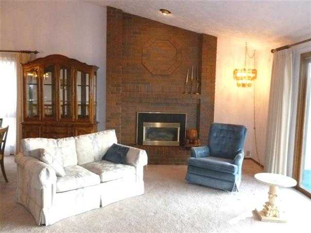 9609 N Ridgecrest  Drive - Photo 11