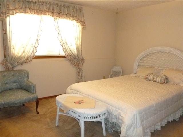 9609 N Ridgecrest  Drive - Photo 12