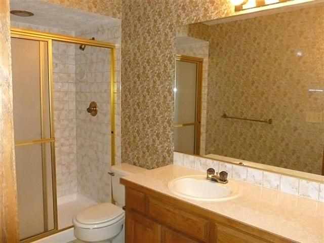 9609 N Ridgecrest  Drive - Photo 13