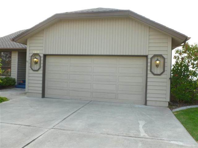9609 N Ridgecrest  Drive - Photo 15