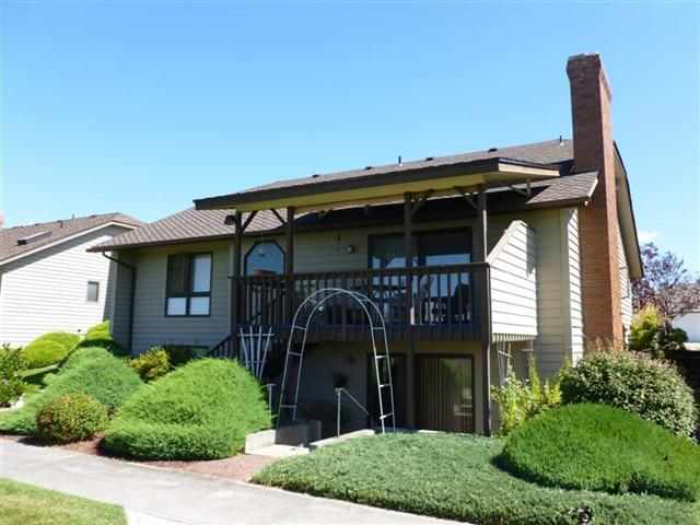 9609 N Ridgecrest  Drive - Photo 16