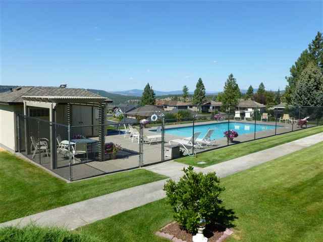 9609 N Ridgecrest  Drive - Photo 17