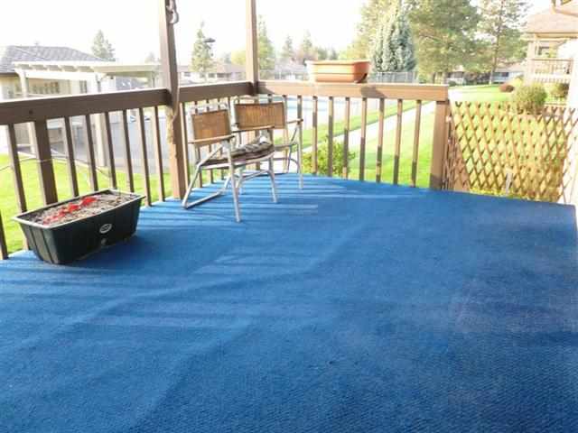 9609 N Ridgecrest  Drive - Photo 18