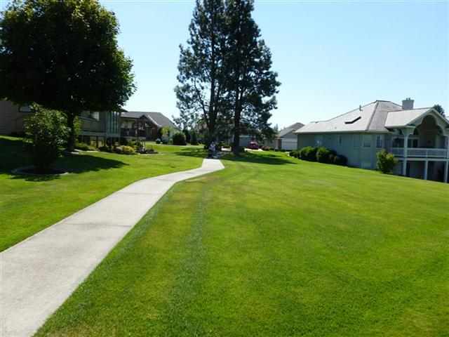 9609 N Ridgecrest  Drive - Photo 19