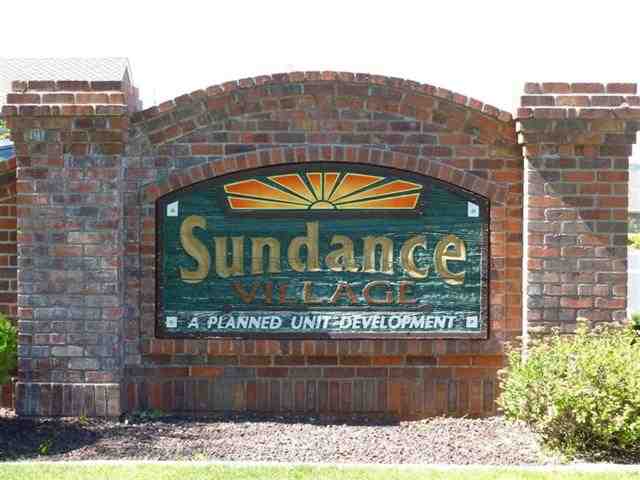 9609 N Ridgecrest  Drive - Photo 20