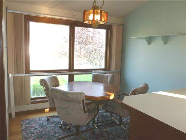 9609 N Ridgecrest  Drive - Photo 3