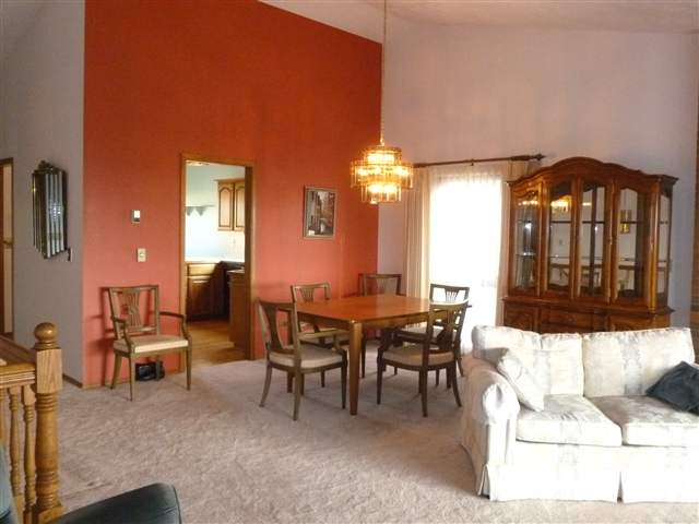 9609 N Ridgecrest  Drive - Photo 4