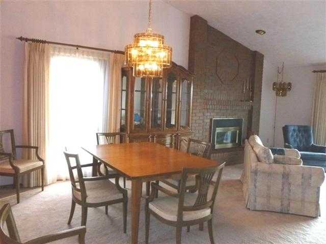 9609 N Ridgecrest  Drive - Photo 5