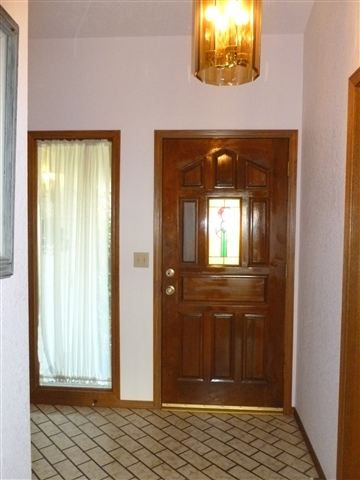 9609 N Ridgecrest  Drive - Photo 6