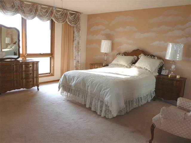 9609 N Ridgecrest  Drive - Photo 7
