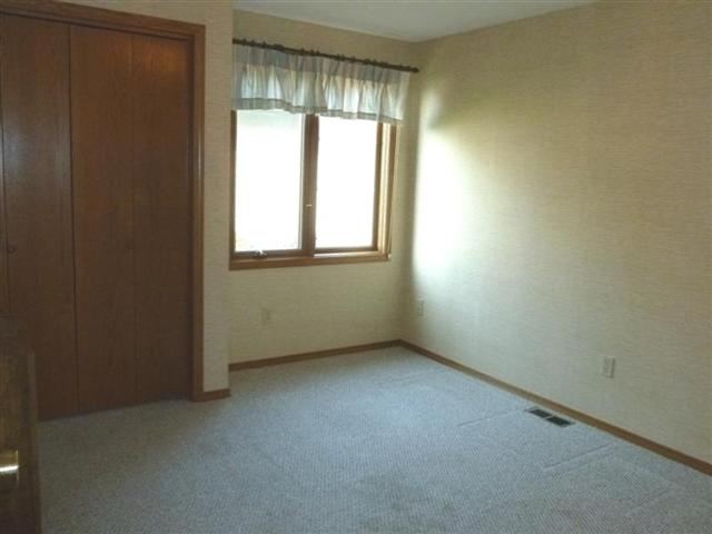 9609 N Ridgecrest  Drive - Photo 9