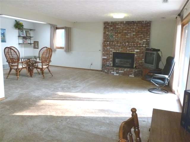 9609 N Ridgecrest  Drive - Photo 10