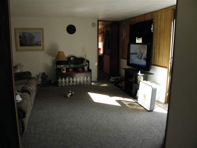 2092 Veit Springs Lane - Photo 3