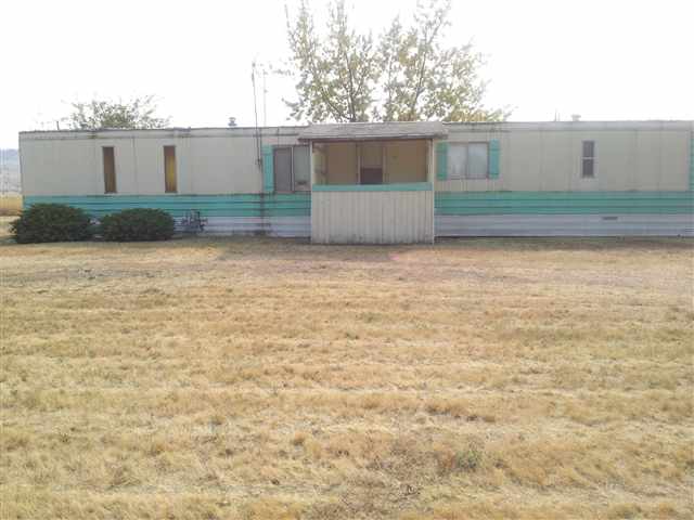 20204 E Mission - Photo 3