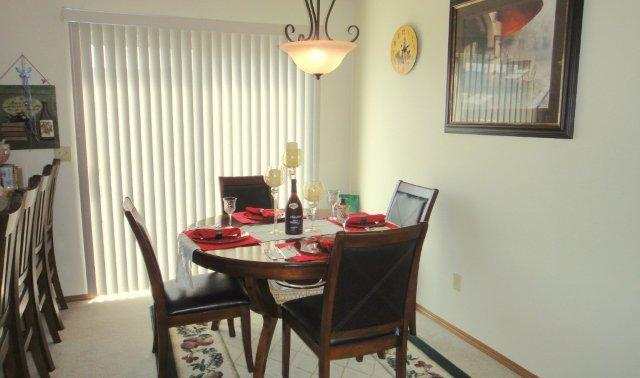 1414 E Grassland Ct - Photo 3