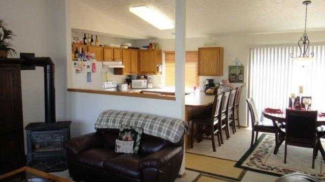 1414 E Grassland Ct - Photo 4