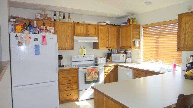 1414 E Grassland Ct - Photo 5