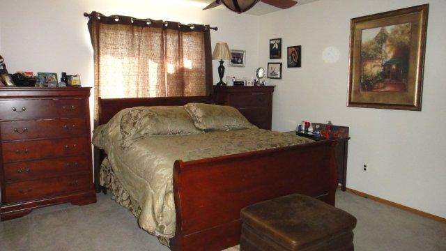 1414 E Grassland Ct - Photo 6