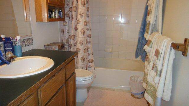 1414 E Grassland Ct - Photo 7
