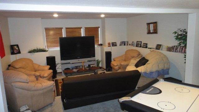 1414 E Grassland Ct - Photo 8