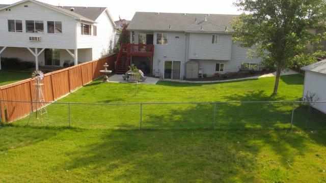 1414 E Grassland Ct - Photo 9