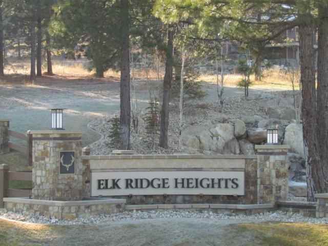 4309 S Big Horn Ln - Photo 5