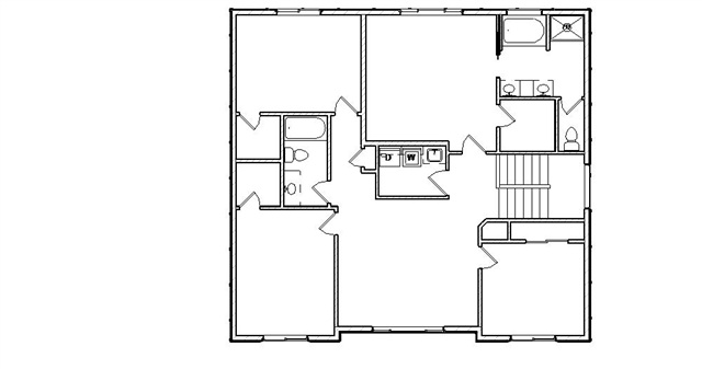13412 E Copper River Ln - Photo 3