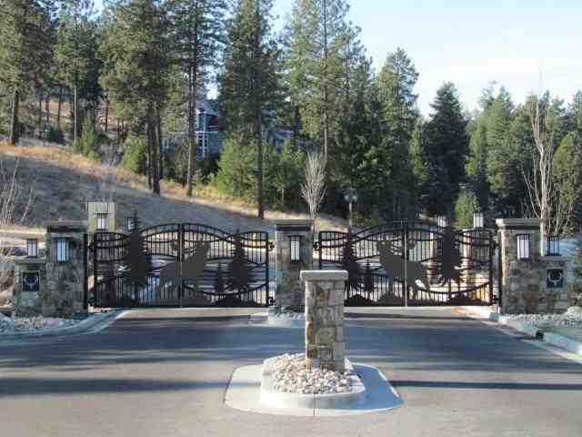 13412 E Copper River Ln - Photo 4