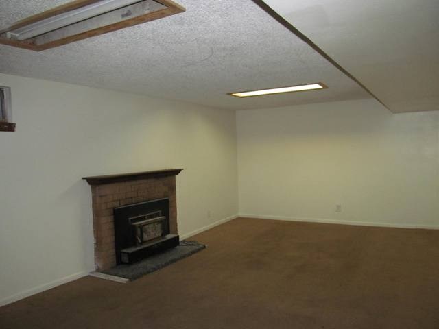 918 E EMPIRE - Photo 6