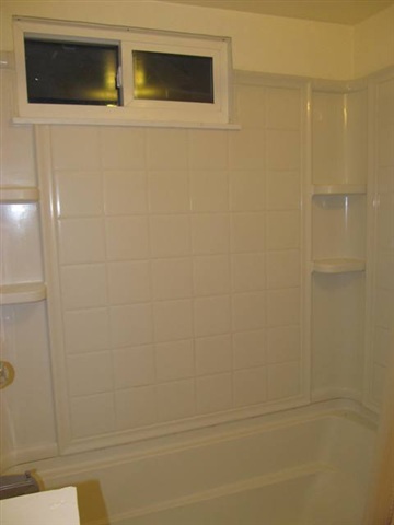 918 E EMPIRE - Photo 8