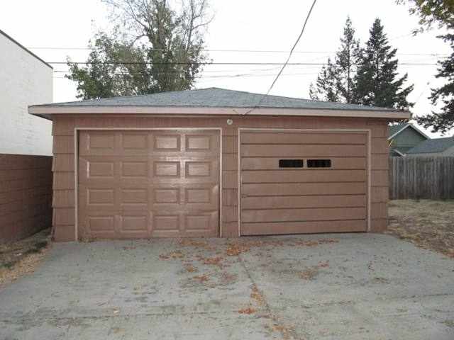 918 E EMPIRE - Photo 9