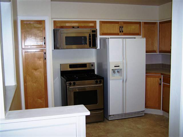2904 W Rockwell Ave - Photo 4