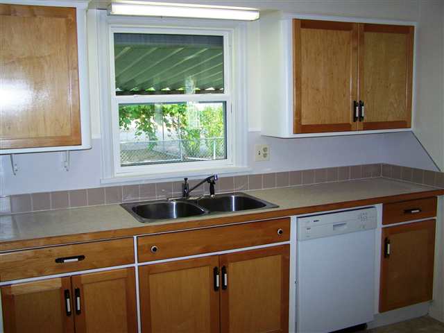 2904 W Rockwell Ave - Photo 5