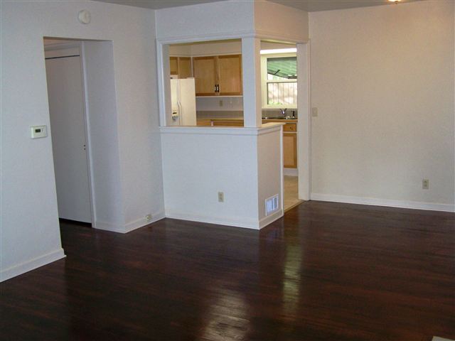 2904 W Rockwell Ave - Photo 6