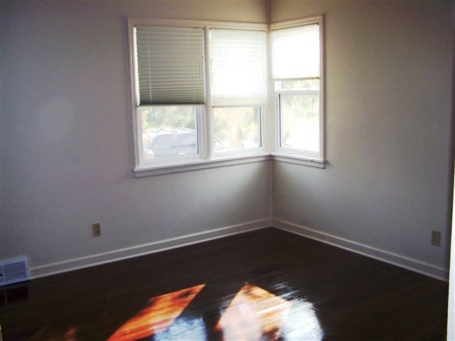 2904 W Rockwell Ave - Photo 7